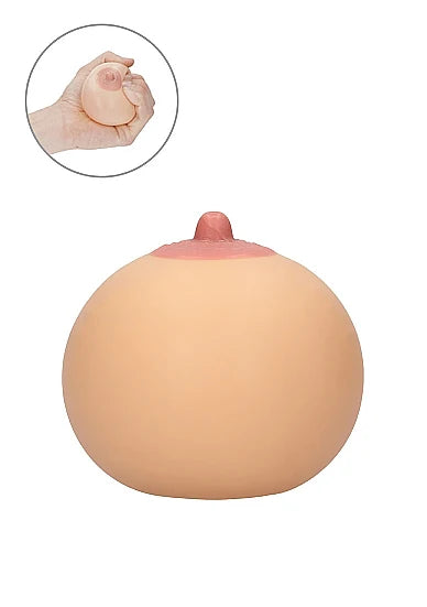 Sexy balles de stress - Shots