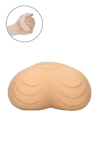 Sexy balles de stress - Shots