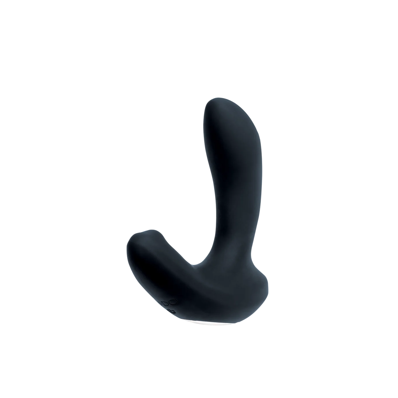 Volt stimulateur de prostate - Védo