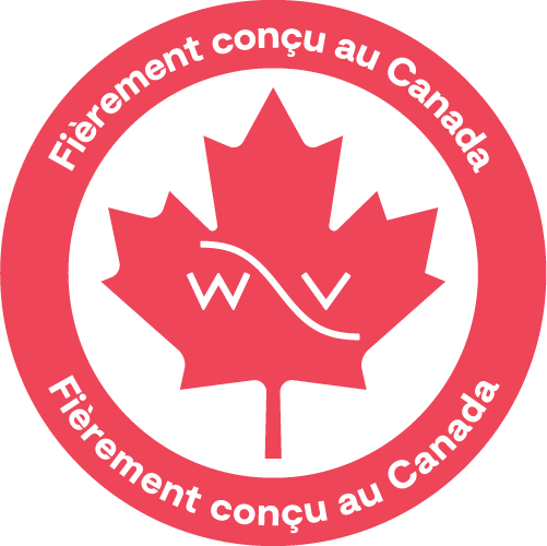 Bannière spéciale We-Vibe