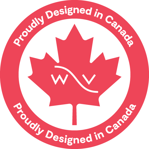 We-Vibe Special Banner